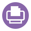 Machines and Supplies
