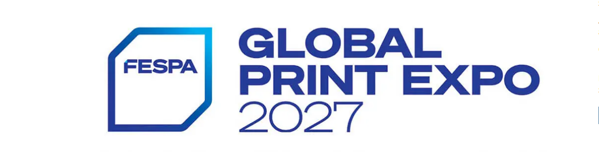 FESPA München 2027