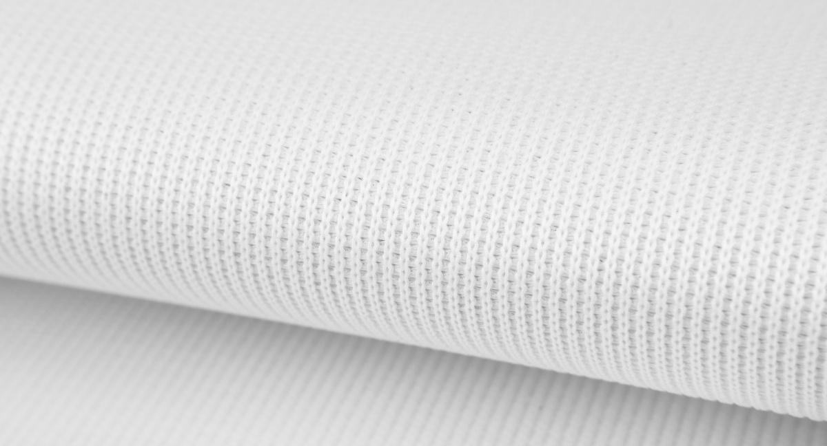 Veelzijdige block-out: Whiteback Contrast 275 FR