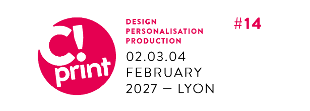 C! Print Lyon 2027
