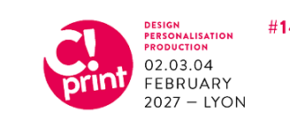 C! Print Lyon 2027