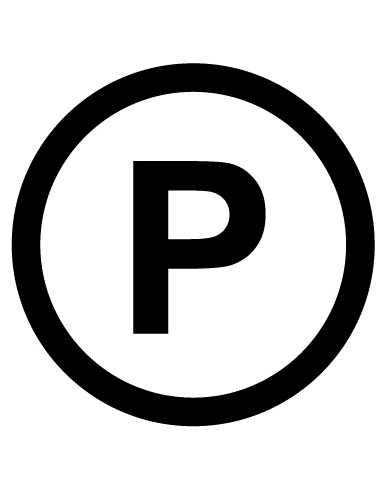 P-oplosmiddel