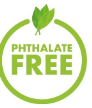 Icon PHT free