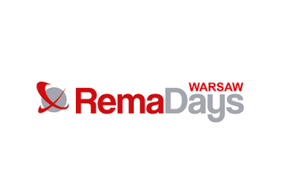 RemaDays Warsaw 2027