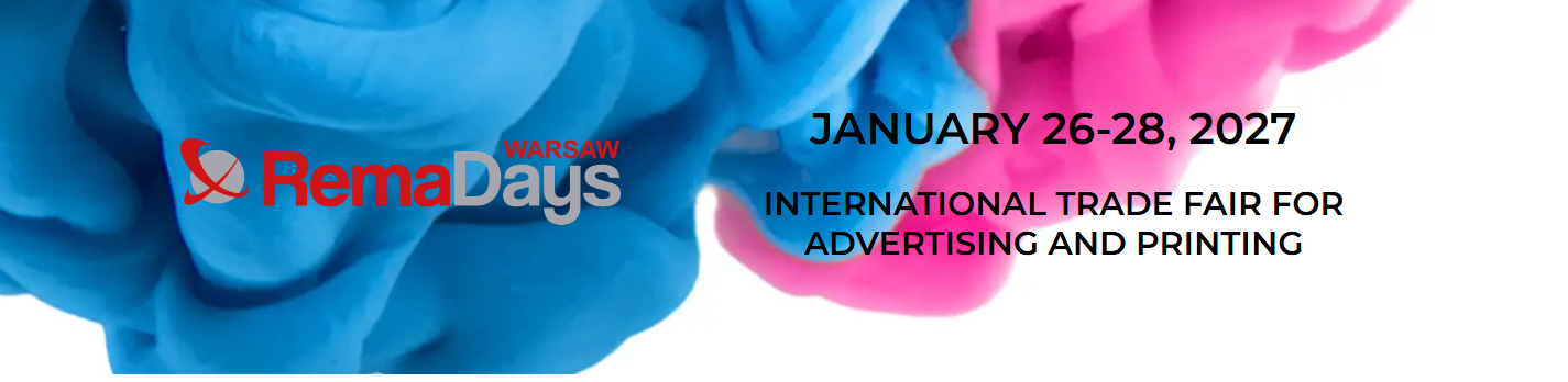 RemaDays Warsaw 2027