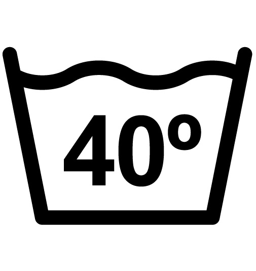 wassen-40-graden4.jpg