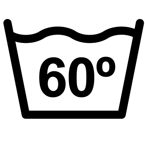 Wassen-60-graden