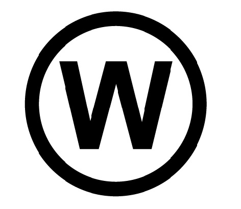 Wet cleaning