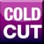 icon Cold Cut (no=heatcut)