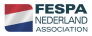 Fespa