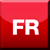 icon Flame Retardant (no=nonfr)