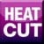 icon Cold Cut (no=heatcut)