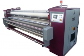Monti Antonio Model 72-3600