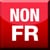 icon Flame Retardant (no=nonfr)