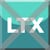 icon Latex 
