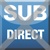 icon Sublimation Direct