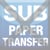 icon Sublimation Paper Transfer