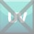 Icon UV