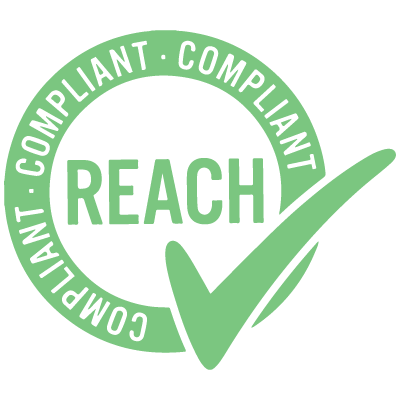 icon Reach