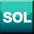 icon Solvent / ECO-Solvent