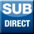 icon Sublimation Direct