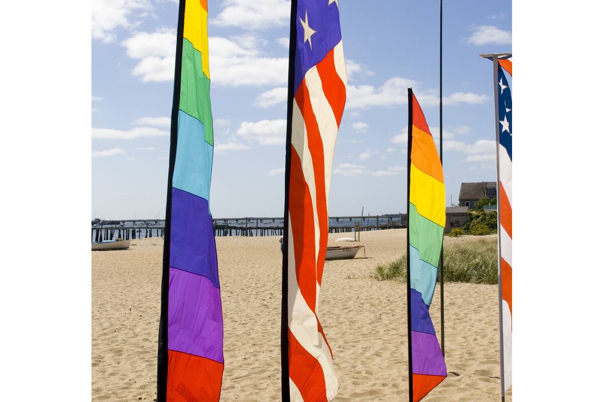 Basic Beachflag 115 Recycled FR, +/- 115 g/m2
For subli transfer & direct
Made from 60% recycled yarns
3,20 x +/-100 m