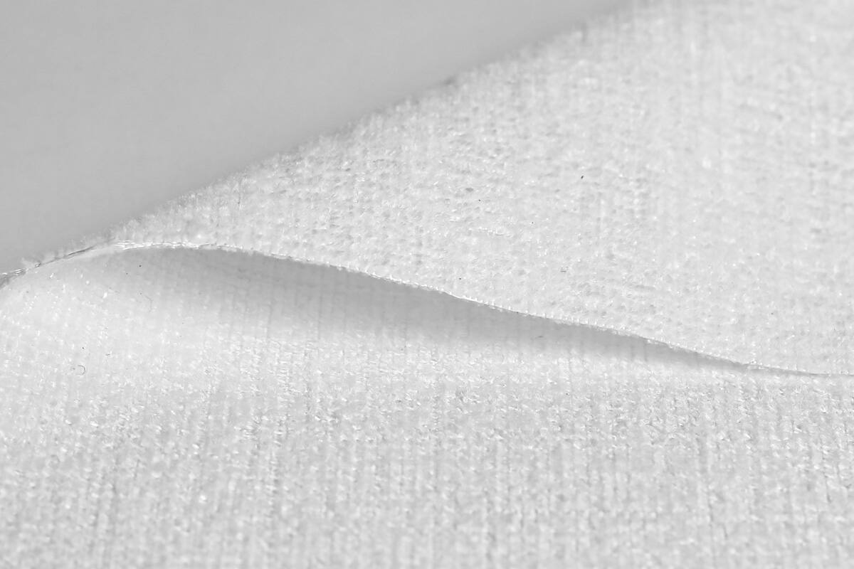Douro 310, +/- 310 g/m2
For subli transfer
1,45 x +/- 40 m