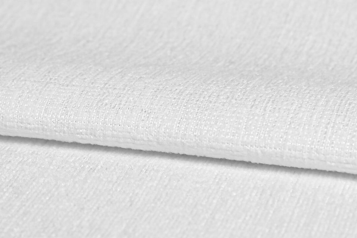 Douro 310, +/- 310 g/m2
For subli transfer
1,45 x +/- 40 m
