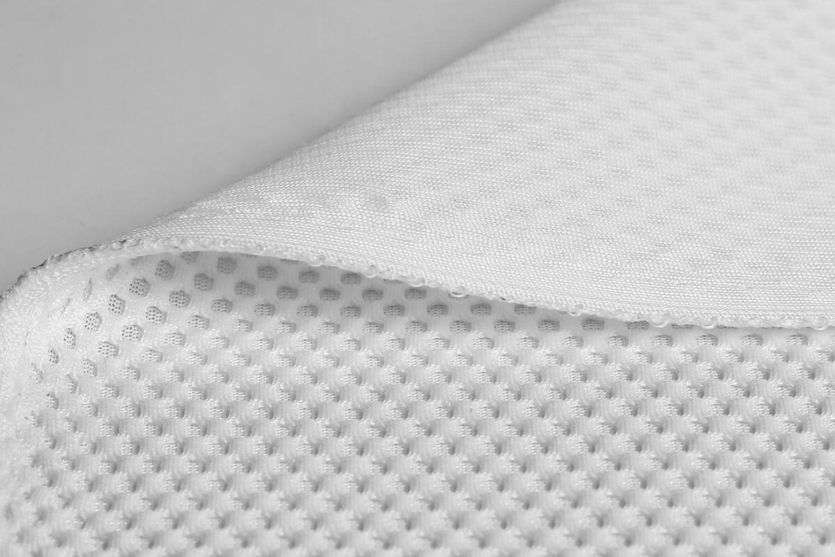 Lima 430, +/- 430 g/m2
For subli transfer
1,42 x +/- 30 m