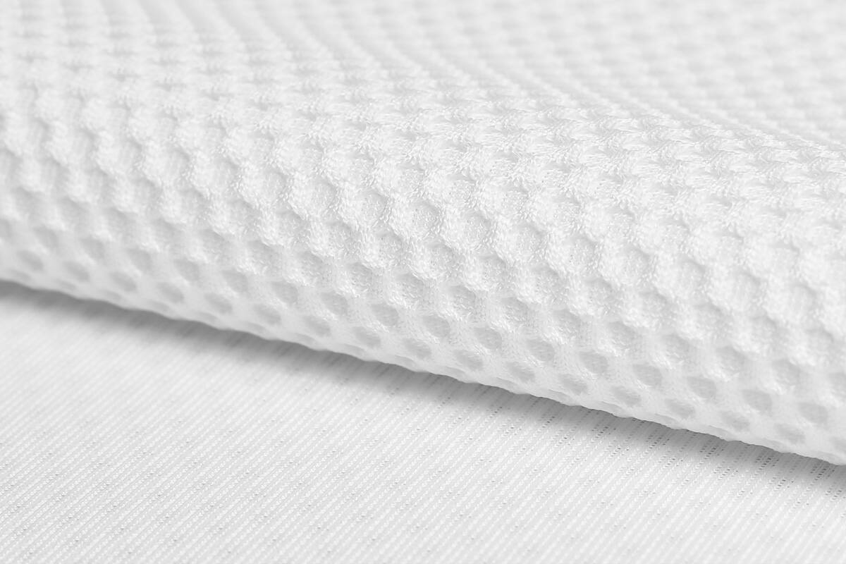 Lima 430, +/- 430 g/m2
For subli transfer
1,42 x +/- 30 m