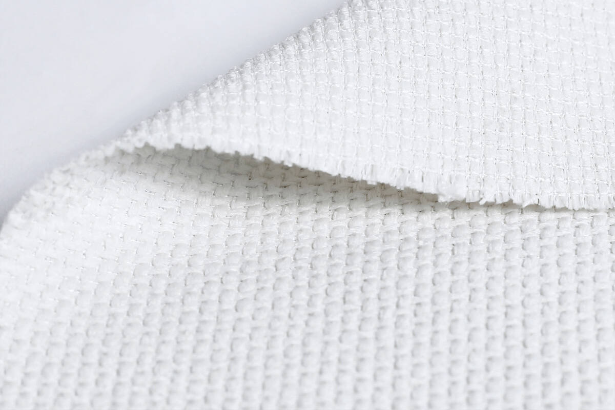 Estrela 308 Recycled, +/- 308 g/m2
For subli transfer
1,45 x +/- 50 m