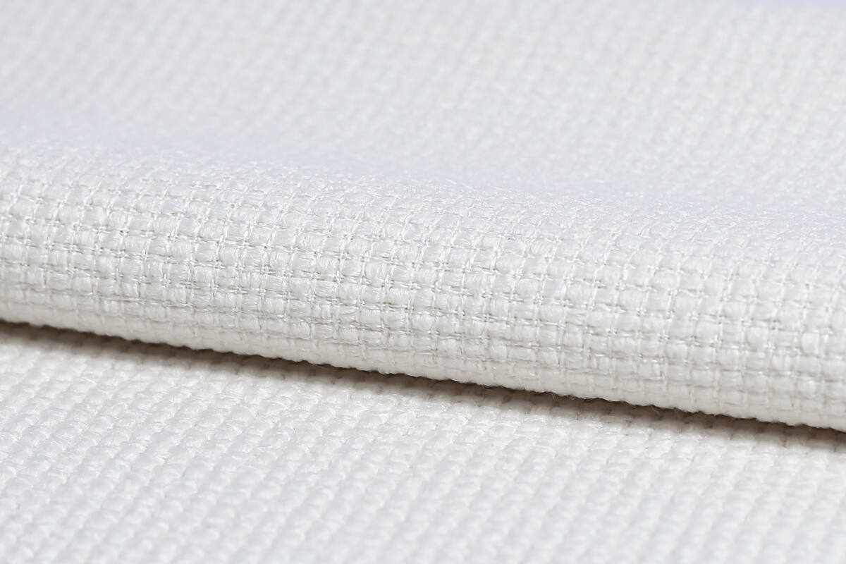 Estrela 308 Recycled, +/- 308 g/m2
For subli transfer
1,45 x +/- 50 m
