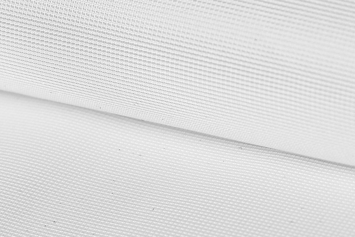 Basic Flag 110 NQ FR, +/- 110 g/m2
For subli transfer & direct
3,20 x +/- 100 m
