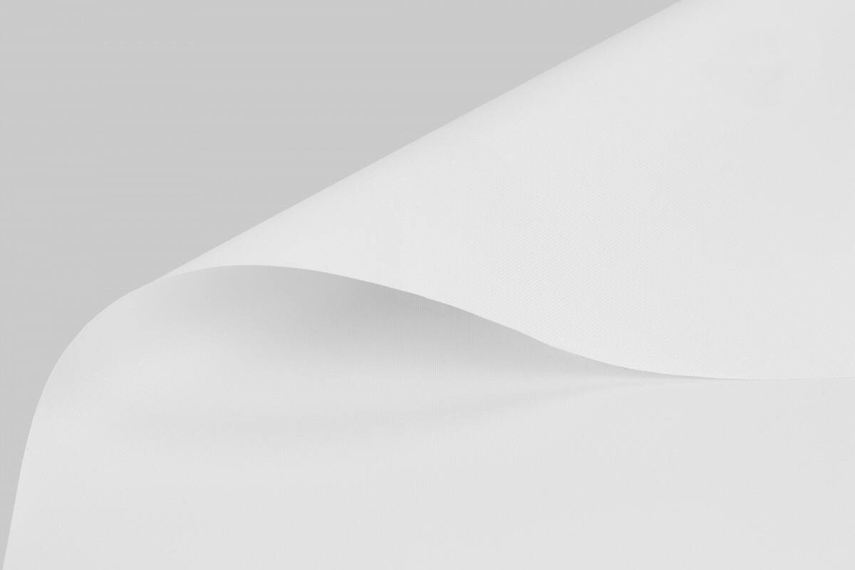 Mercury NQ 190 FR, +/- 190 g/m2
For UV & latex and (eco)solvent 
5,05 x +/- 50 m