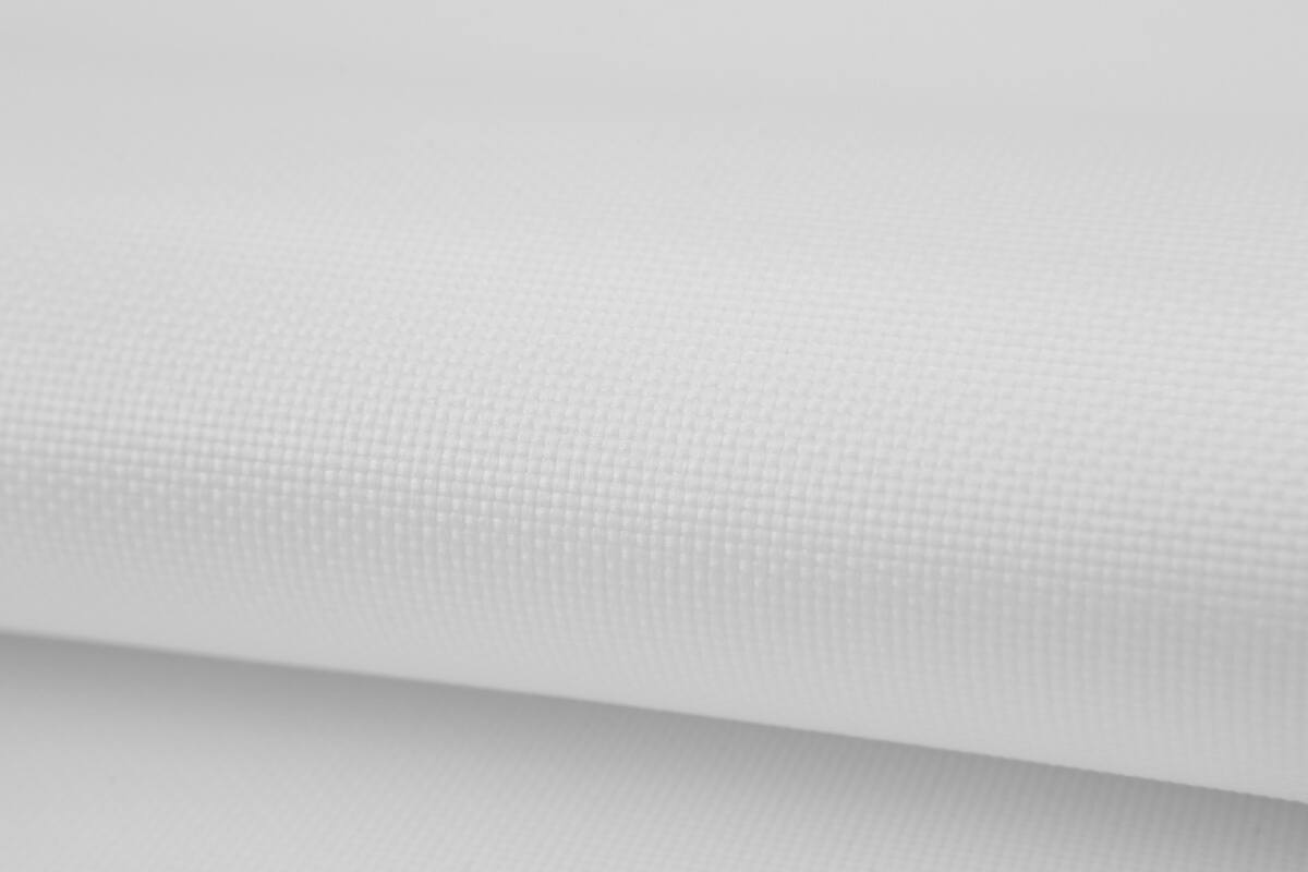 Mercury NQ 190 FR, +/- 190 g/m2
For UV & latex and (eco)solvent 
5,05 x +/- 50 m