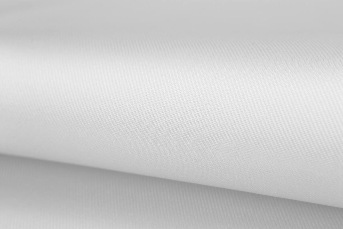 Polaris Stretch 195 Recycled FR, +/- 190 g/m2
For subli transfer & direct
Woven Stretch fabric
1,60 x +/- 100 m