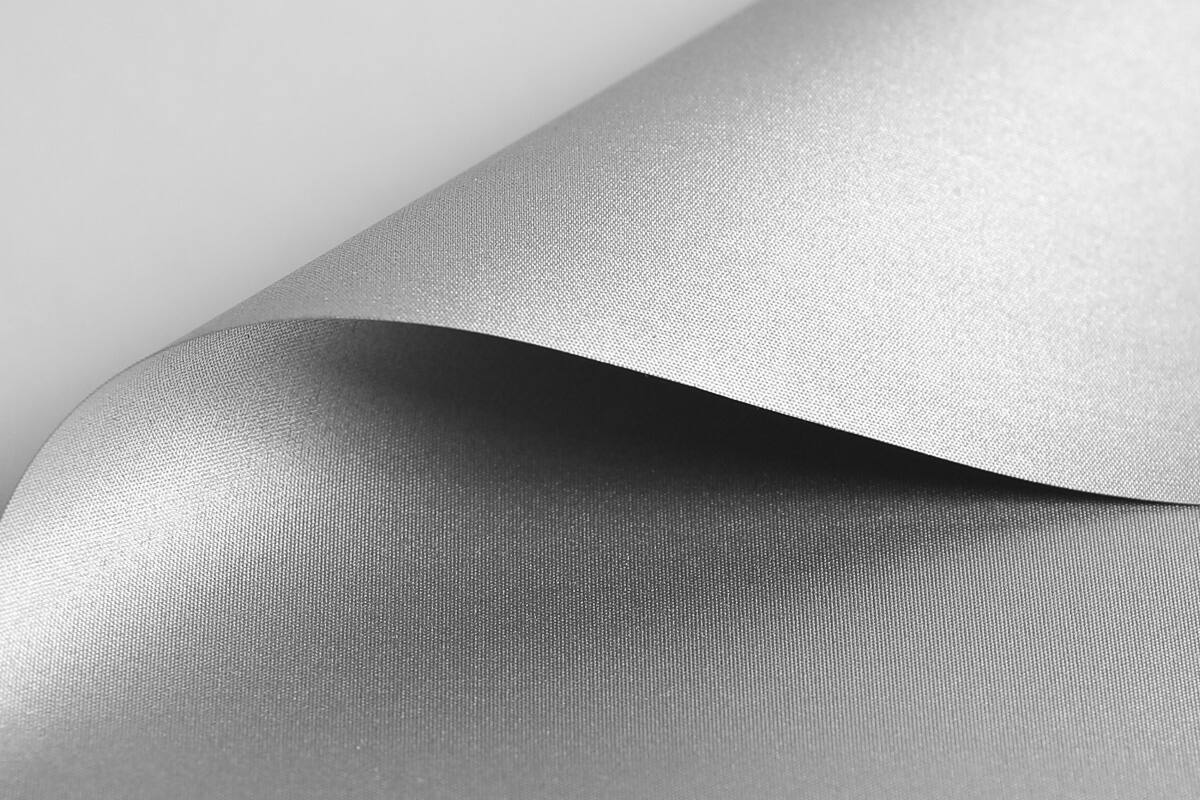 Silver Interliner 65, +/- 65 g/m2
Not for printing
3,20 x +/- 100 m