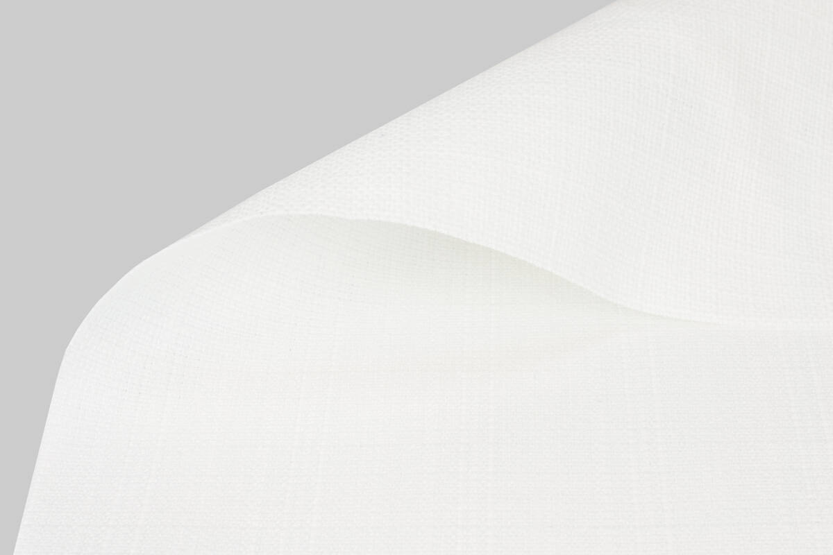 Linho 220, +/- 220 g/m2
For subli transfer
1,48 x +/- 50 m