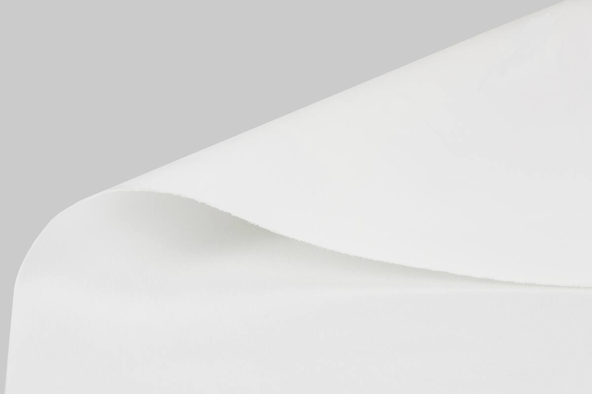 Veluda 210, +/- 210 g/m2
For subli transfer
1,55 x +/- 100 m