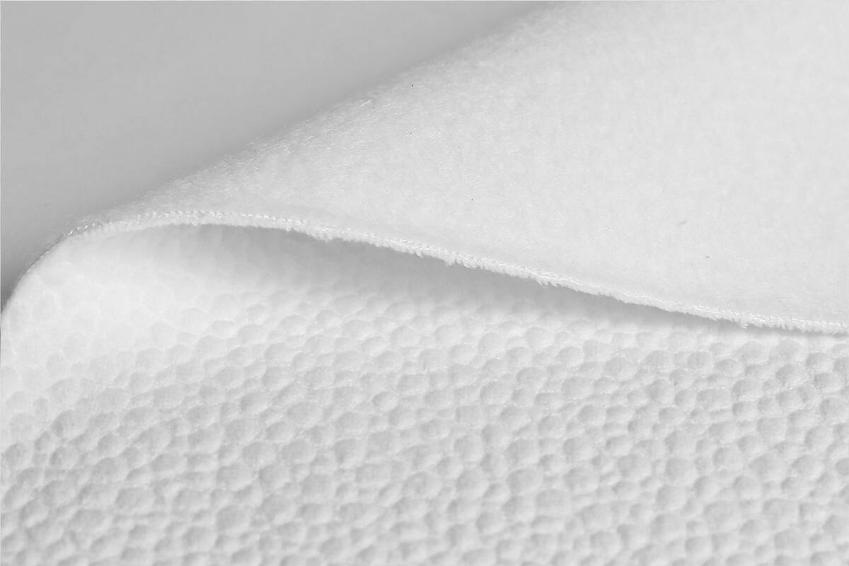 Pedra 450, +/- 450 g/m2
For subli transfer
1,42 x +/- 30 m