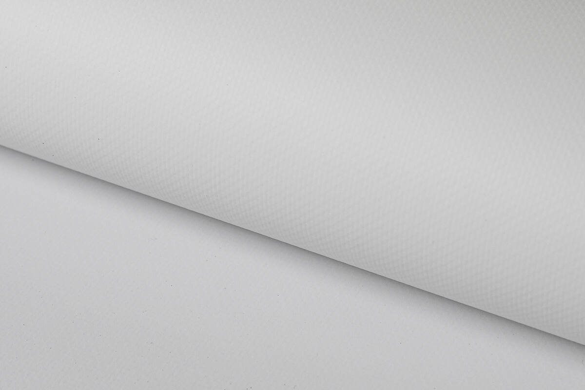 PVC Banner 510 FR - coated, +/- 510 g/m2

For UV & Latex and (eco) Solvent

5,00 x +/- 50 m