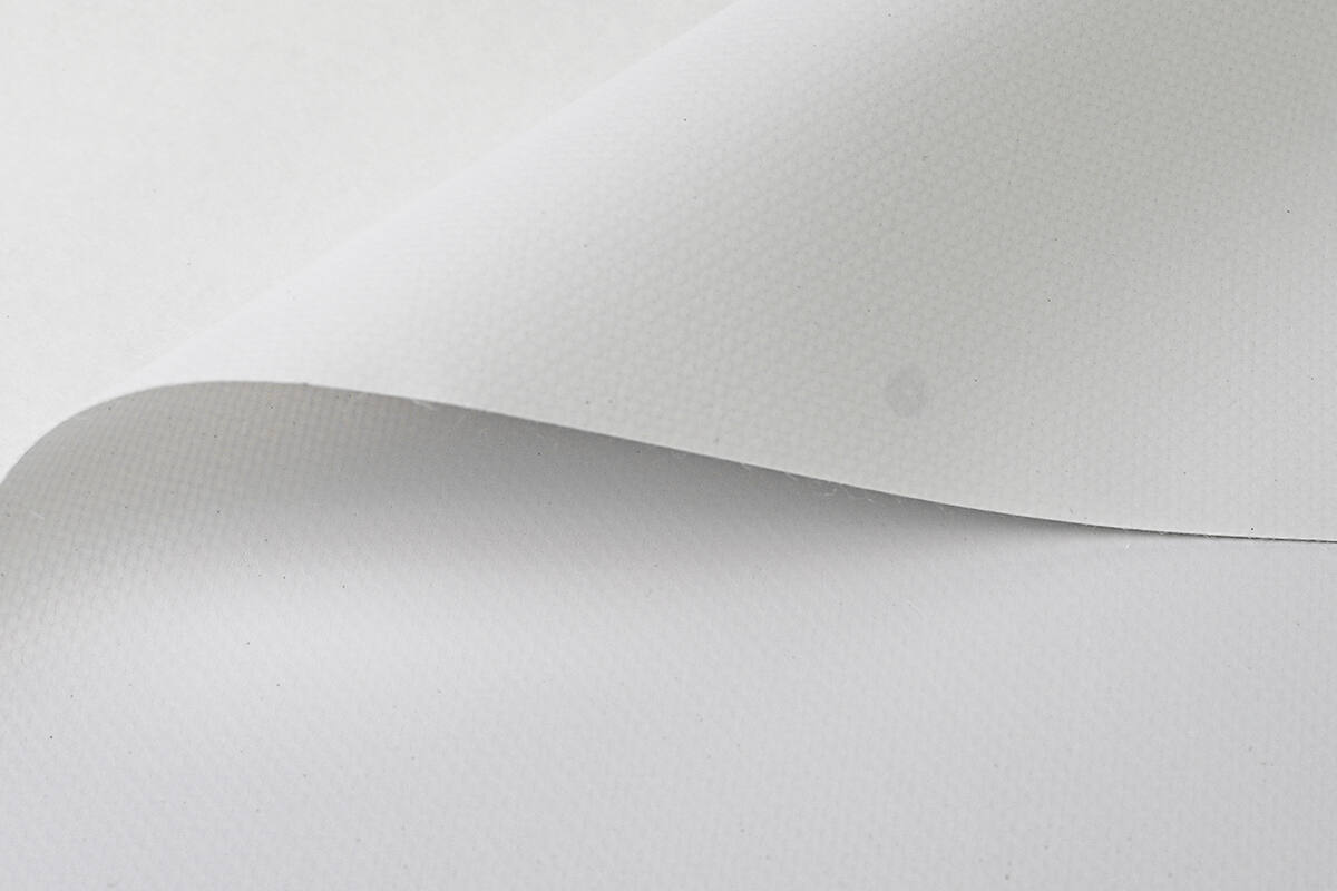 PVC Banner 510 FR - coated, +/- 510 g/m2

For UV & Latex and (eco) Solvent

5,00 x +/- 50 m