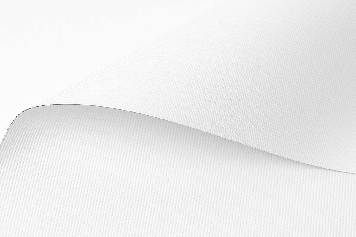 PVC-free Banner Blockout 340 FR, +/- 340 g/m²
For UV & Latex and (eco)Solvent
3,20 x +/- 50 m