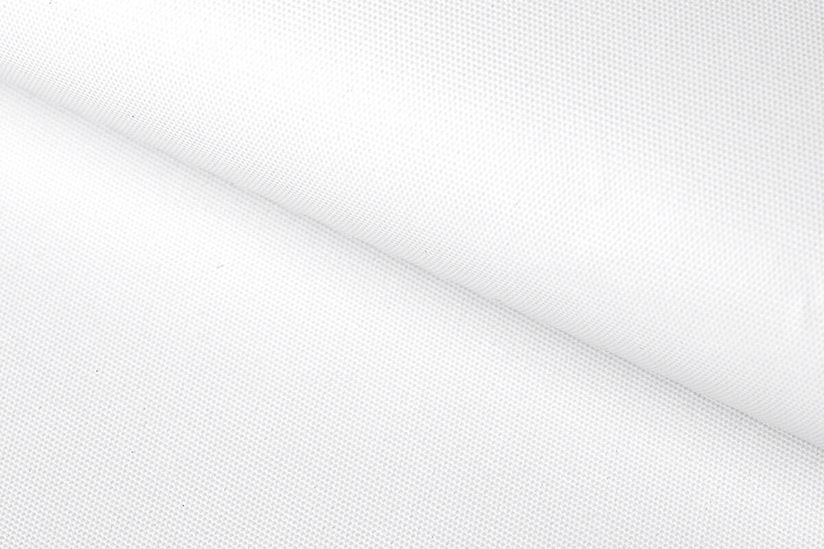 PVC-free Banner Blockout 340 FR, +/- 340 g/m²
For UV & Latex and (eco)Solvent
3,20 x +/- 50 m