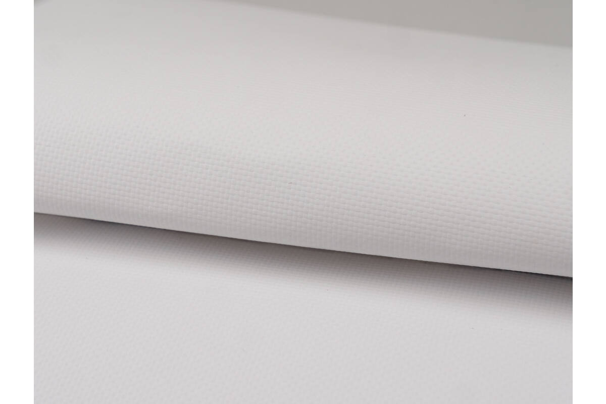PVC-free Banner 280 FR, +/- 280 g/m2
For UV & latex and (eco)solvent
5,05 x +/- 50 m