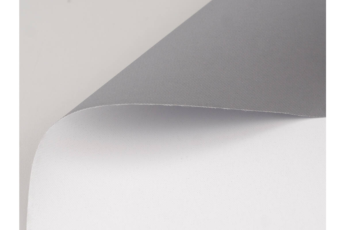PVC-free Banner Greyback Silky 260 FR, +/- 270 g/m2
For UV & latex and (eco)solvent
5,05 x +/- 50 m