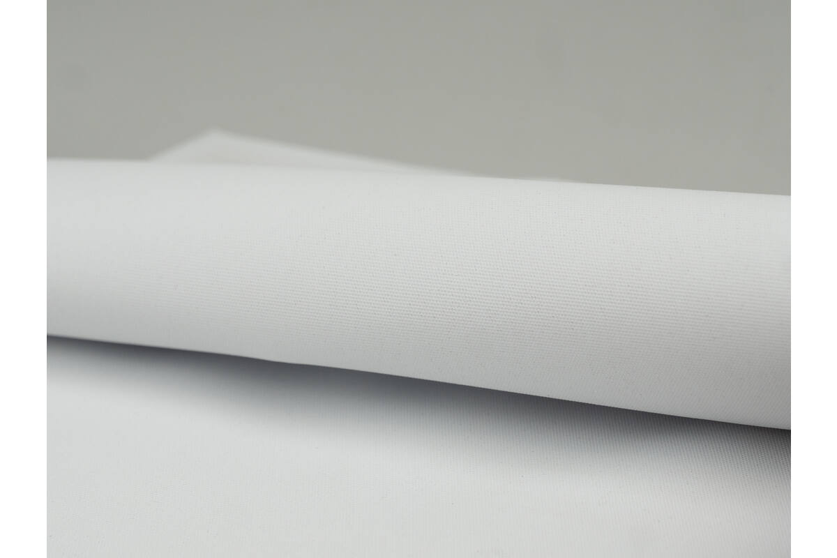 PVC-free Banner Greyback Silky 260 FR, +/- 270 g/m2
For UV & latex and (eco)solvent
5,05 x +/- 50 m