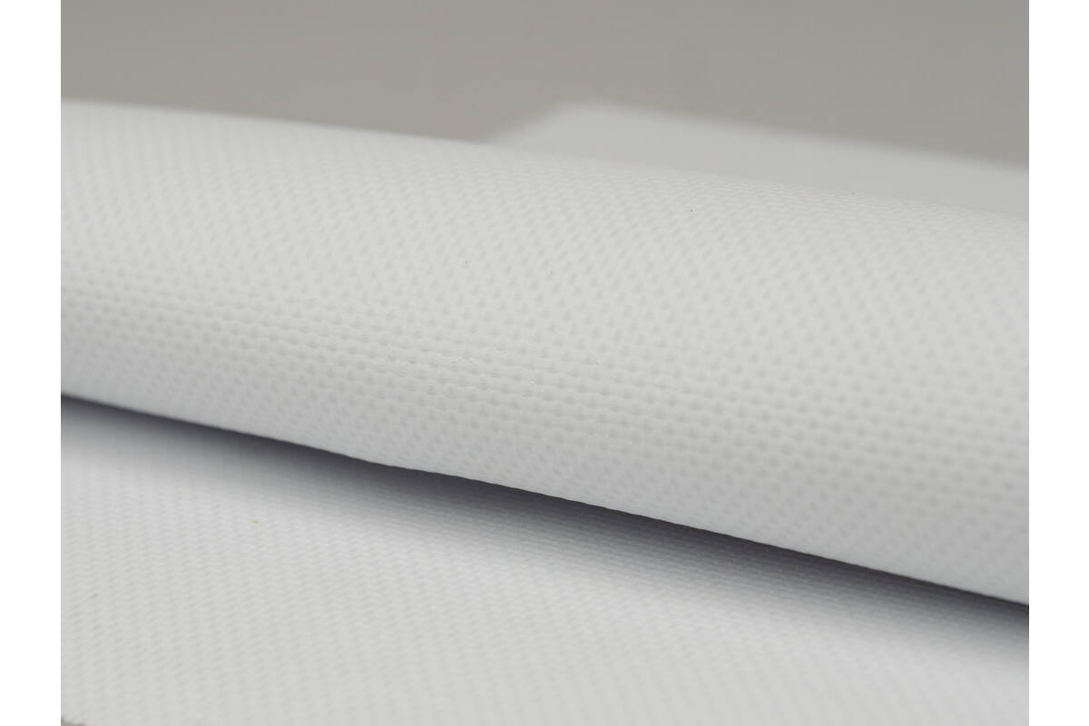 PVC-free Banner Greyback 310 FR, +/- 310 g/m2
For UV & latex and (eco)solvent
Greyback - weldable
5,05 x +/- 50 m
