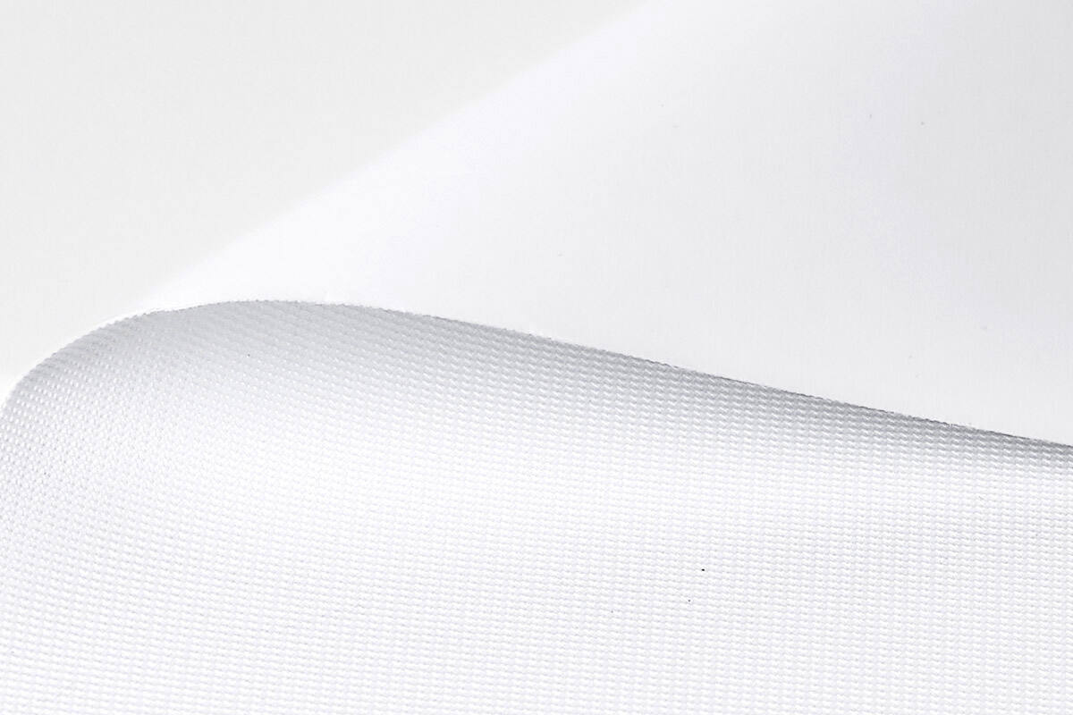 Solvoflag 110 with Paperliner, +/- 110 g/m2
For UV and (eco)Solvent
+/- 110 g/m2 PES, +/- 80 g/m2 paperliner
1,52 x +/- 50 m