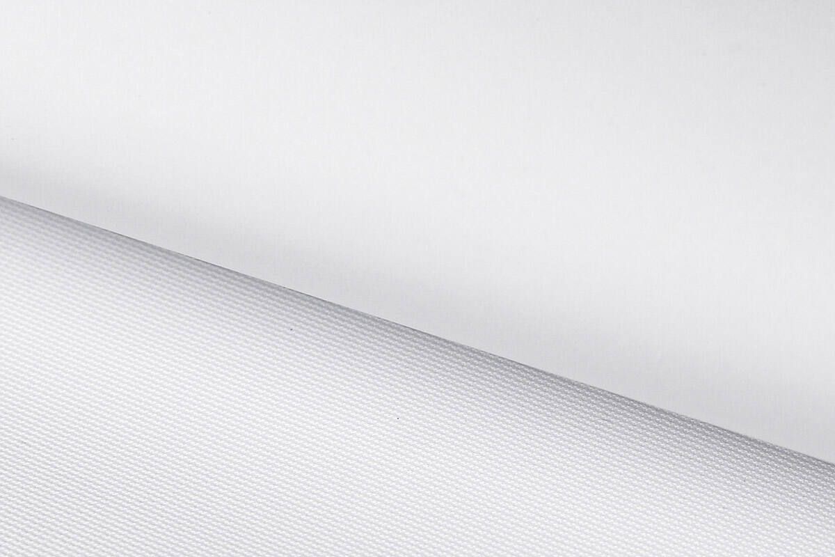 Solvoflag 110 with Paperliner, +/- 110 g/m2
For UV and (eco)Solvent
+/- 110 g/m2 PES, +/- 80 g/m2 paperliner
1,52 x +/- 50 m